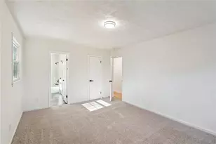 1605 Plover Rd, Jonesboro, GA 30238 - Photo 25