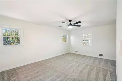 1605 Plover Road, Jonesboro, GA 30238 - Photo 19