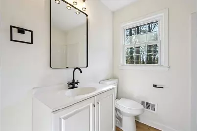 1605 Plover Road, Jonesboro, GA 30238 - Photo 21