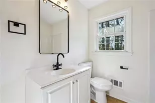 1605 Plover Rd, Jonesboro, GA 30238 - Photo 21