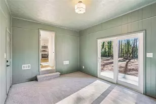 1605 Plover Rd, Jonesboro, GA 30238 - Photo 17