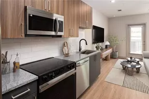 6000 Ava Ave, Gainesville, GA 30504 - Photo 27