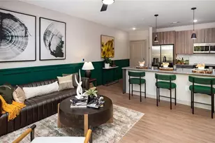 6000 Ava Ave, Gainesville, GA 30504 - Photo 25