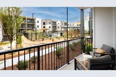 6000 Ava Ave #B2, Gainesville, GA 30504 - Photo 33