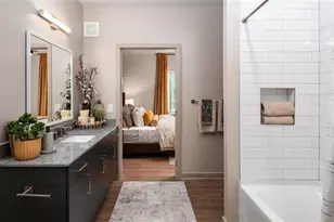 6000 Ava Ave, Gainesville, GA 30504 - Photo 31