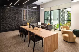 6000 Ava Ave, Gainesville, GA 30504 - Photo 17