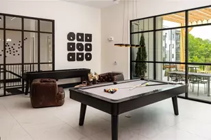 6000 Ava Ave, Gainesville, GA 30504 - Photo 15