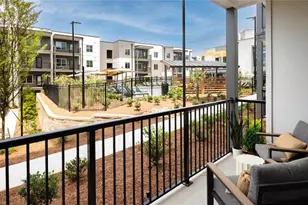 6000 Ava Ave, Gainesville, GA 30504 - Photo 21