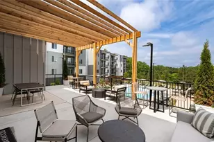 6000 Ava Ave, Gainesville, GA 30504 - Photo 5