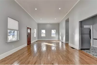 606 Irwin Street NE, Atlanta, GA 30312 - Photo 9