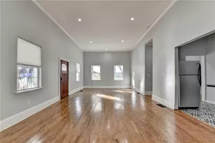606 Irwin St NE, Atlanta, GA 30312 - Photo 9
