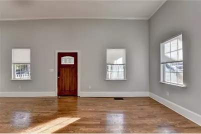 606 Irwin Street NE, Atlanta, GA 30312 - Photo 13