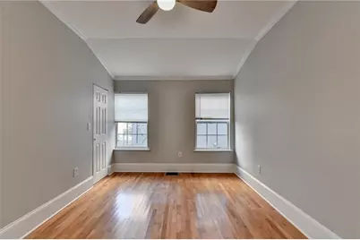 606 Irwin Street NE, Atlanta, GA 30312 - Photo 29