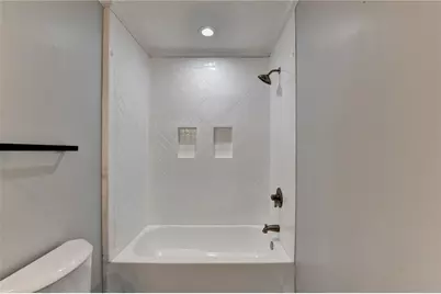 606 Irwin Street NE, Atlanta, GA 30312 - Photo 27