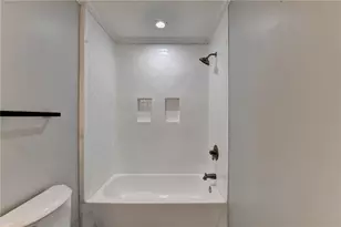 606 Irwin St NE, Atlanta, GA 30312 - Photo 27