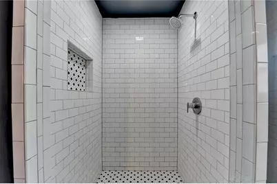 606 Irwin Street NE, Atlanta, GA 30312 - Photo 43