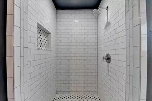 606 Irwin St NE, Atlanta, GA 30312 - Photo 43