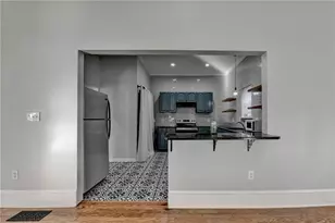 606 Irwin St NE, Atlanta, GA 30312 - Photo 15