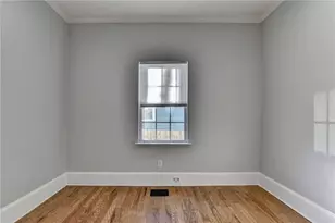 606 Irwin St NE, Atlanta, GA 30312 - Photo 23