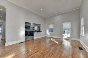 606 Irwin St NE, Atlanta, GA 30312 - Photo 7