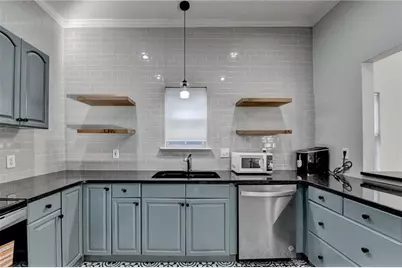 606 Irwin Street NE, Atlanta, GA 30312 - Photo 17