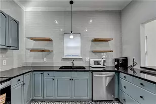 606 Irwin St NE, Atlanta, GA 30312 - Photo 17