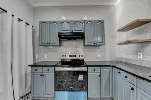 606 Irwin St NE, Atlanta, GA 30312 - Photo 19