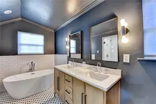 606 Irwin St NE, Atlanta, GA 30312 - Photo 39