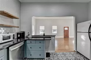 606 Irwin St NE, Atlanta, GA 30312 - Photo 21