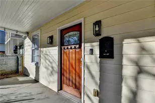 606 Irwin St NE, Atlanta, GA 30312 - Photo 5