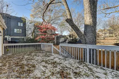 606 Irwin Street NE, Atlanta, GA 30312 - Photo 47