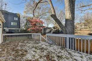 606 Irwin St NE, Atlanta, GA 30312 - Photo 47