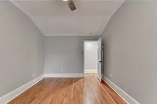 606 Irwin St NE, Atlanta, GA 30312 - Photo 31