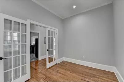 606 Irwin Street NE, Atlanta, GA 30312 - Photo 25