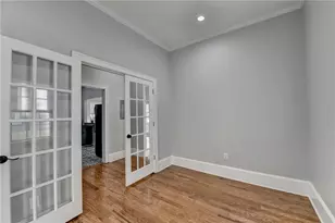 606 Irwin St NE, Atlanta, GA 30312 - Photo 25