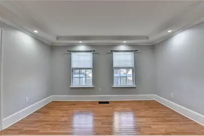 606 Irwin Street NE, Atlanta, GA 30312 - Photo 33