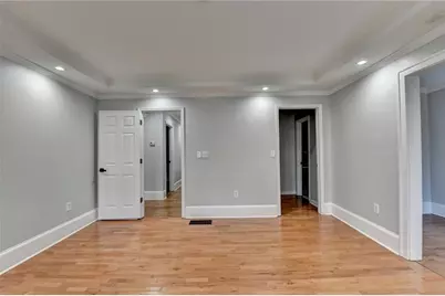 606 Irwin Street NE, Atlanta, GA 30312 - Photo 35