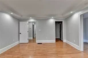 606 Irwin St NE, Atlanta, GA 30312 - Photo 35