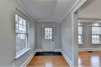 606 Irwin Street NE, Atlanta, GA 30312 - Photo 37