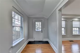 606 Irwin St NE, Atlanta, GA 30312 - Photo 37