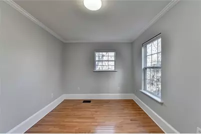 606 Irwin Street NE, Atlanta, GA 30312 - Photo 45