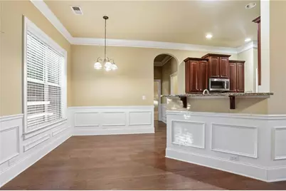 5650 Vickery Circle, Cumming, GA 30040 - Photo 17