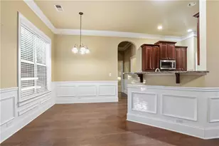 5650 Vickery Cir, Cumming, GA 30040 - Photo 17