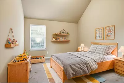 5650 Vickery Circle, Cumming, GA 30040 - Photo 7