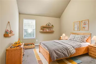 5650 Vickery Cir, Cumming, GA 30040 - Photo 7