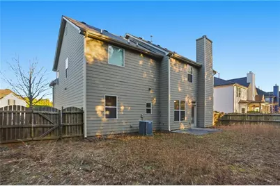 5650 Vickery Circle, Cumming, GA 30040 - Photo 39