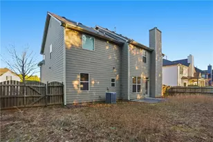 5650 Vickery Cir, Cumming, GA 30040 - Photo 39