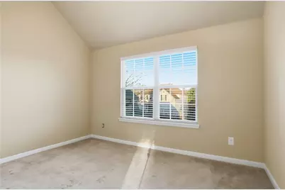 5650 Vickery Circle, Cumming, GA 30040 - Photo 21