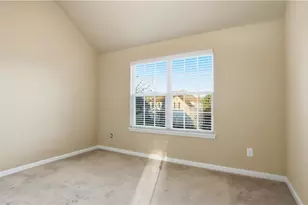 5650 Vickery Cir, Cumming, GA 30040 - Photo 21