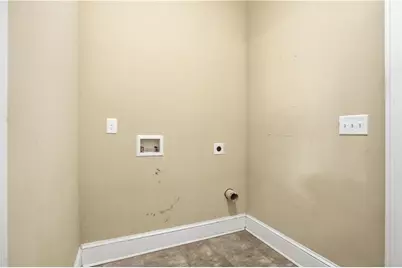 5650 Vickery Circle, Cumming, GA 30040 - Photo 35